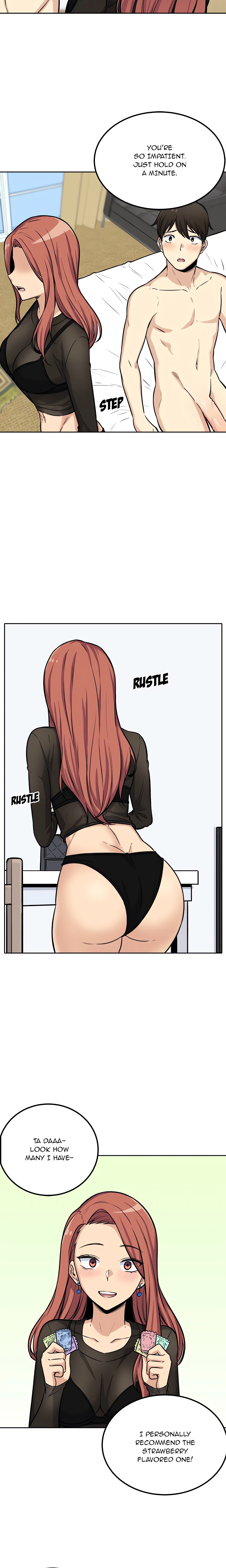 Chapter 41, page 16