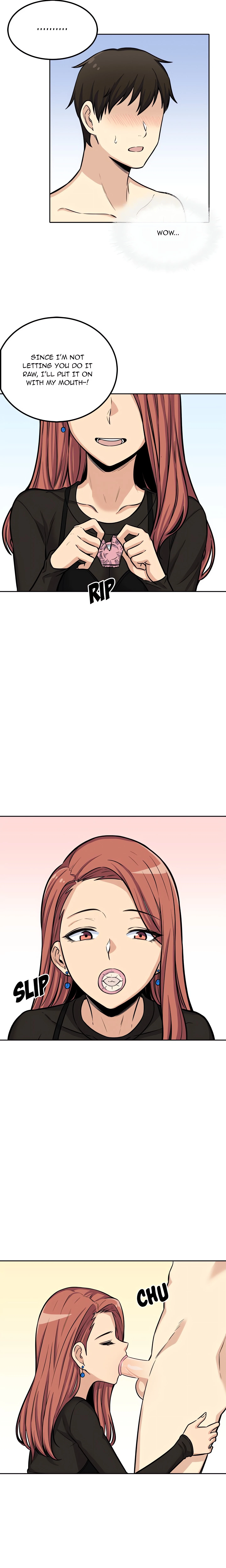 Chapter 41, page 17