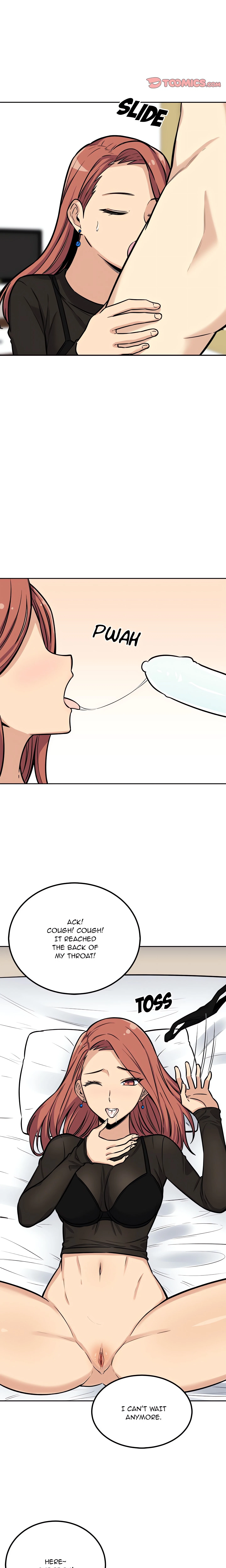 Chapter 41, page 18