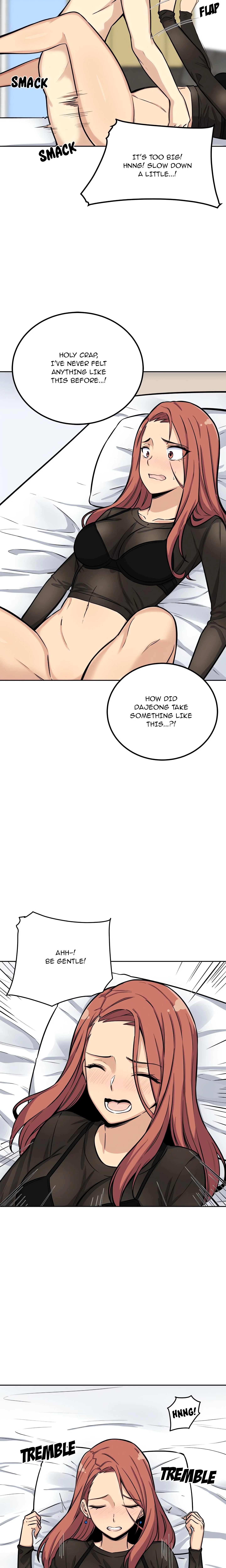 Chapter 41, page 20