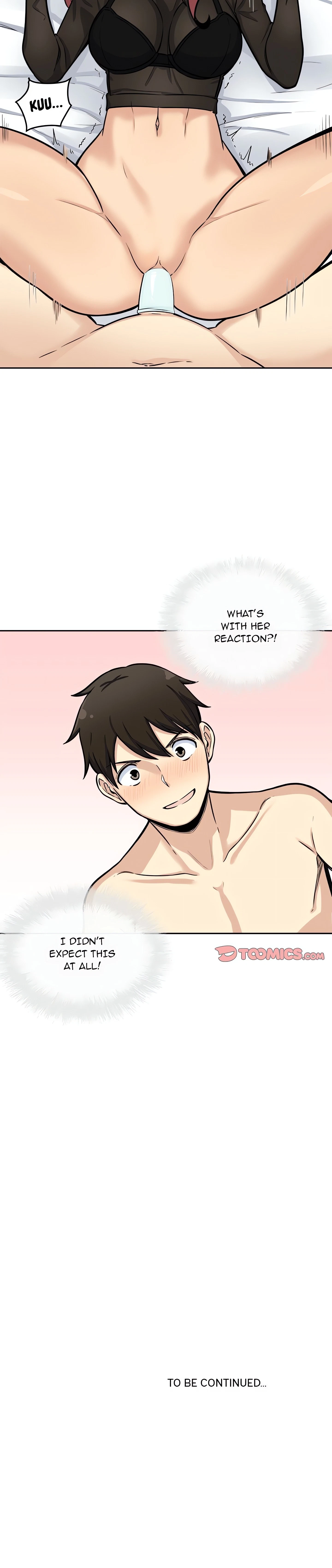 Chapter 41, page 21