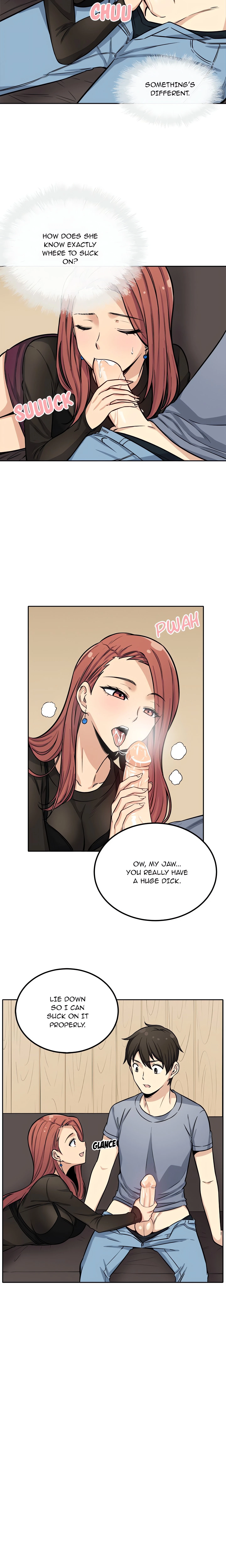 Chapter 41, page 5