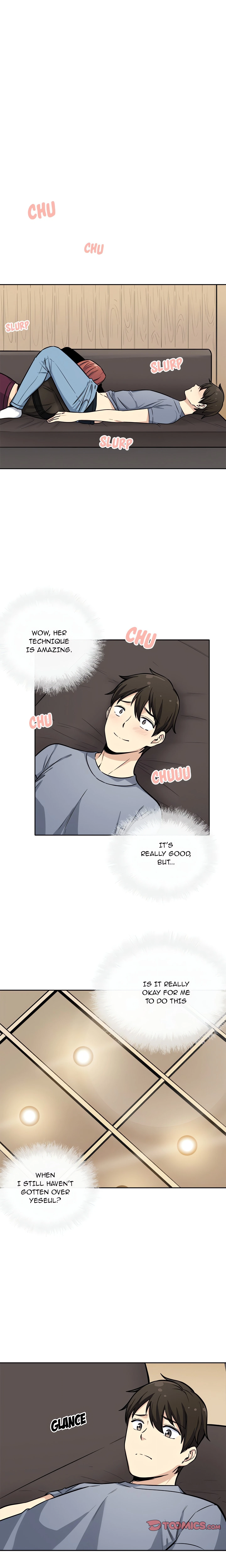 Chapter 41, page 7