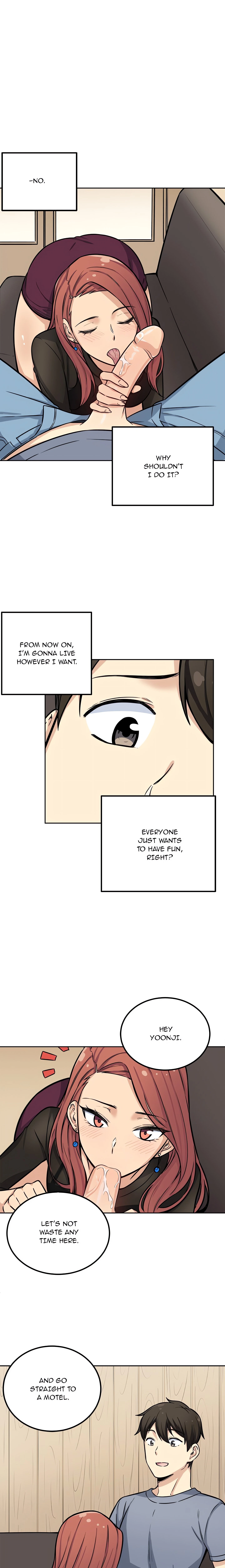 Chapter 41, page 8