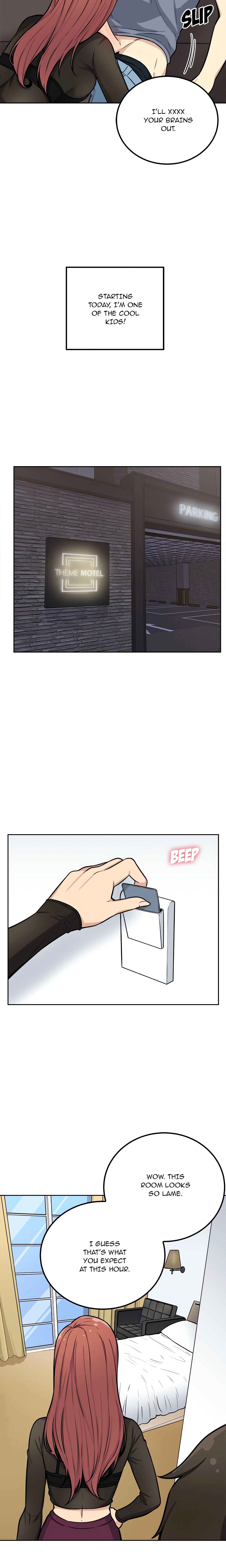 Chapter 41, page 9