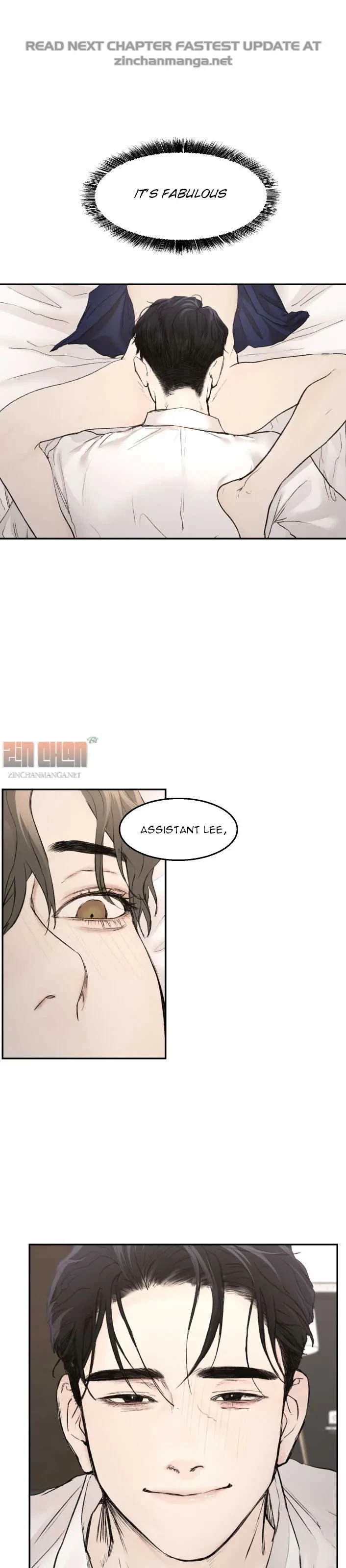Chapter 8, page 11
