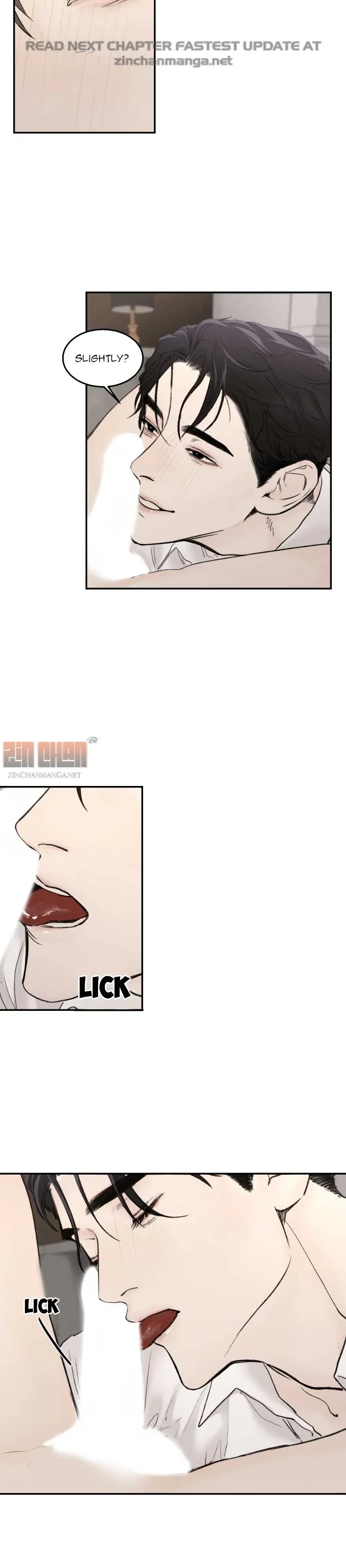 Chapter 8, page 13