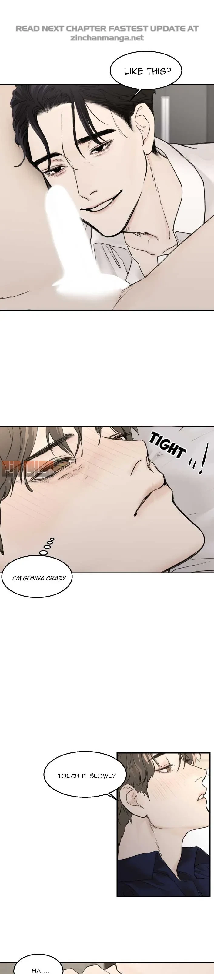 Chapter 8, page 14