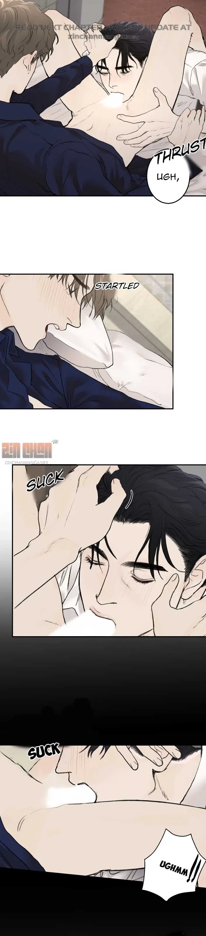 Chapter 8, page 16