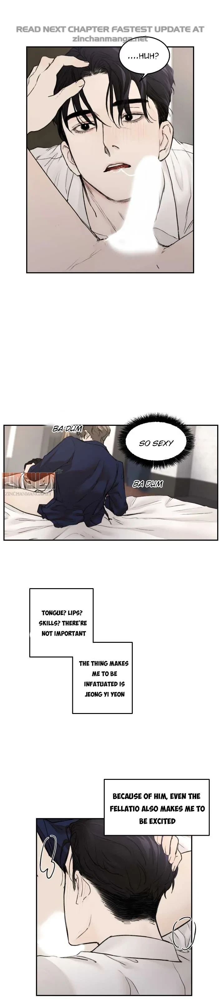 Chapter 8, page 18