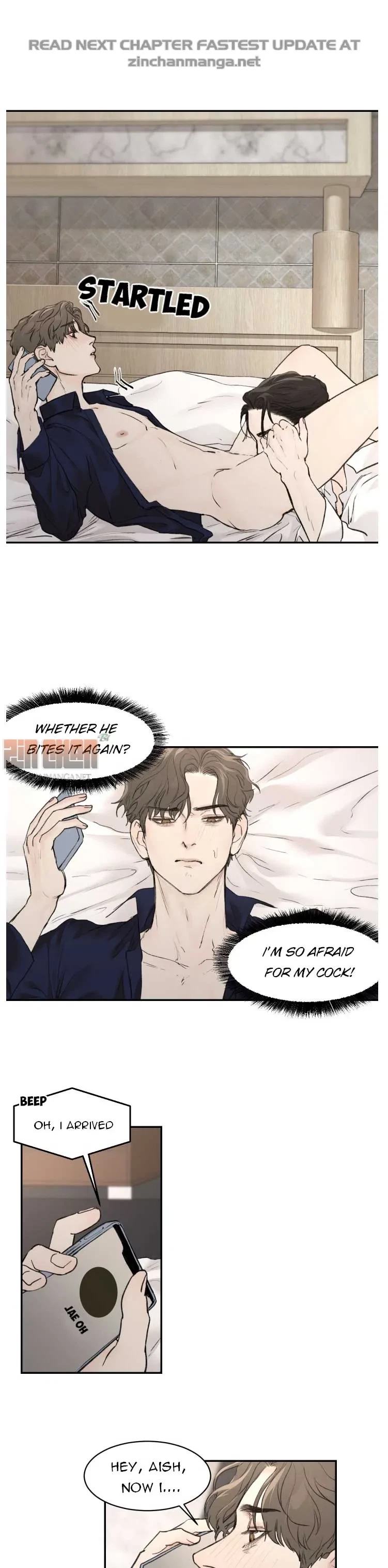 Chapter 8, page 3