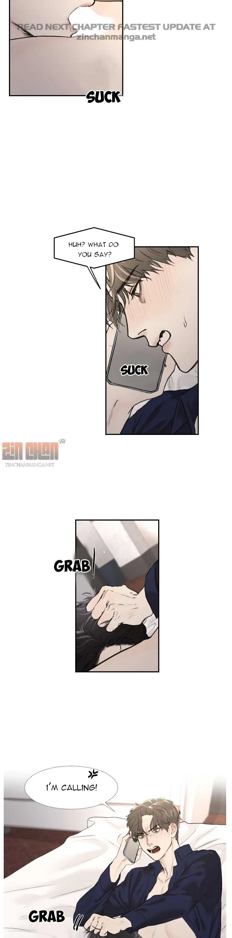 Chapter 8, page 5