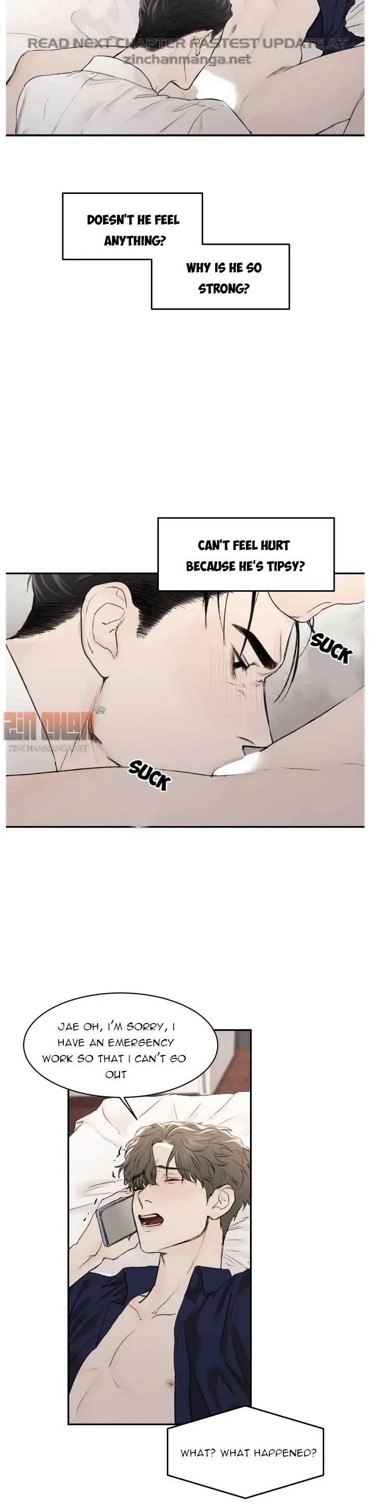 Chapter 8, page 6
