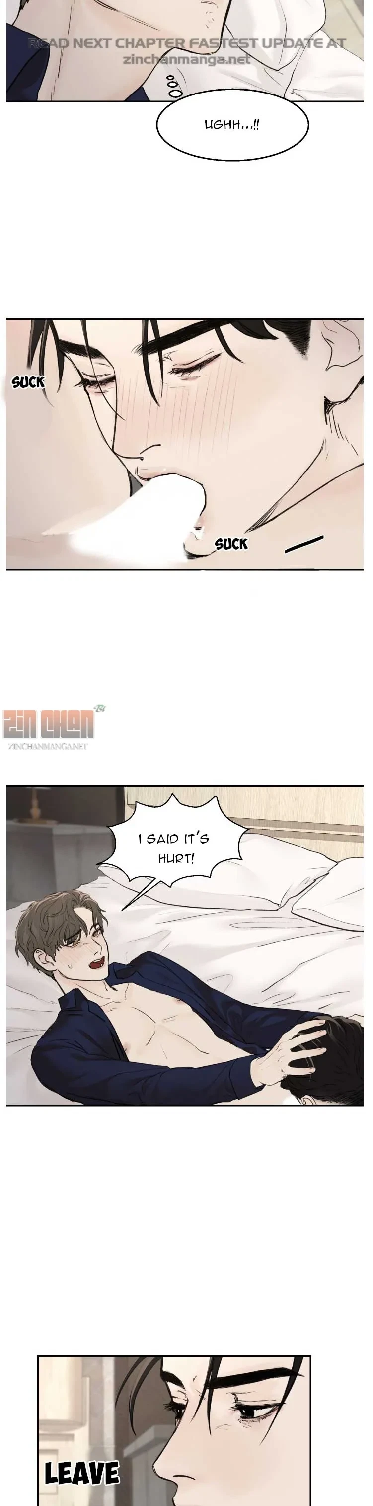Chapter 8, page 9