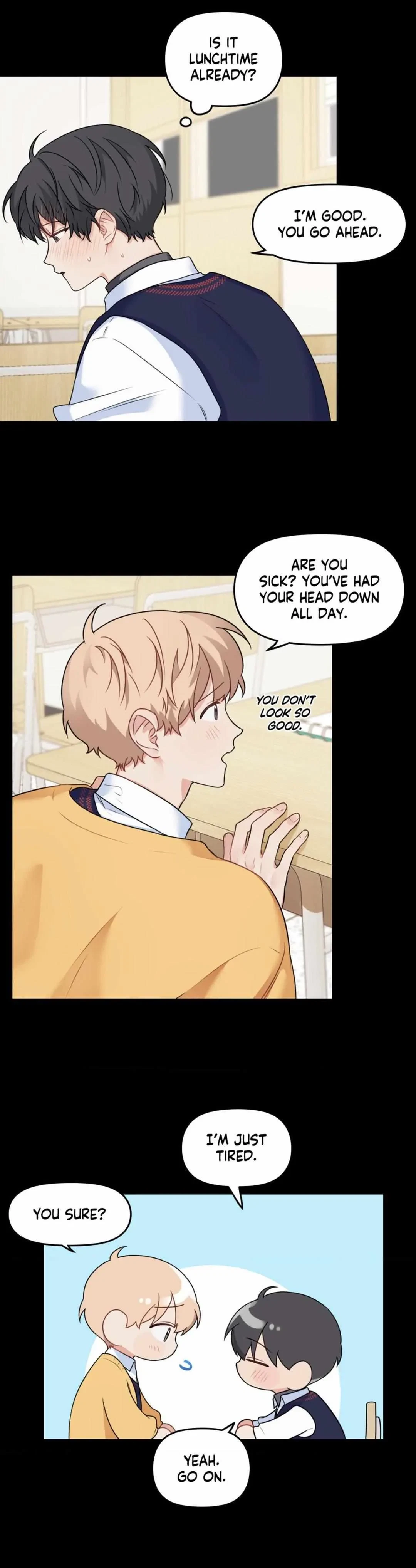 Chapter 47, page 10