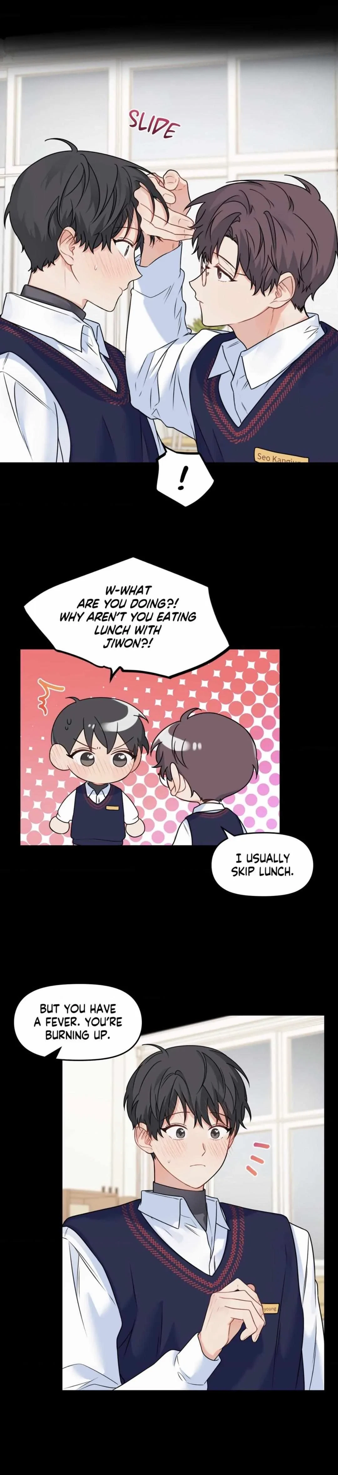 Chapter 47, page 12