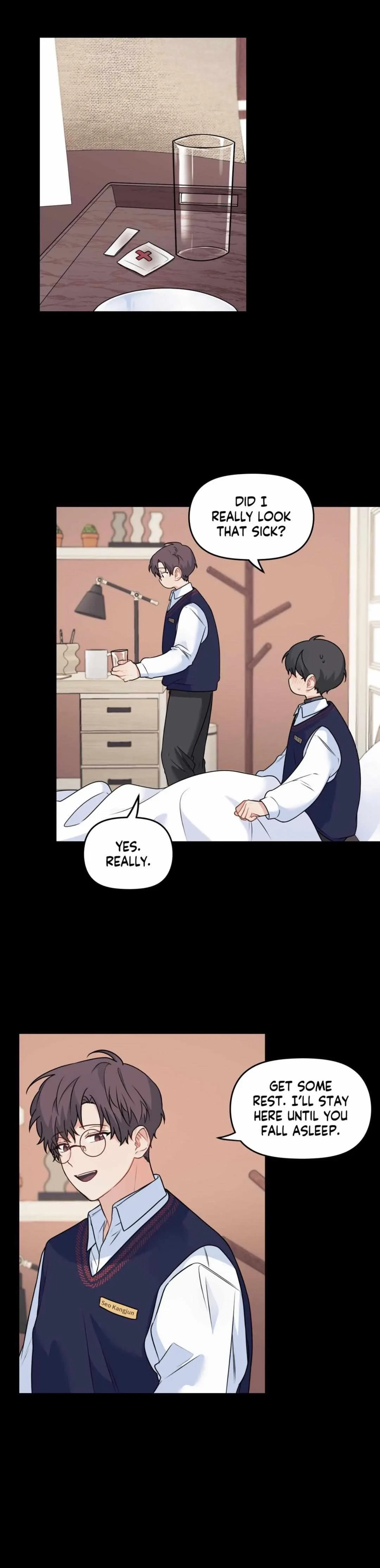 Chapter 47, page 15