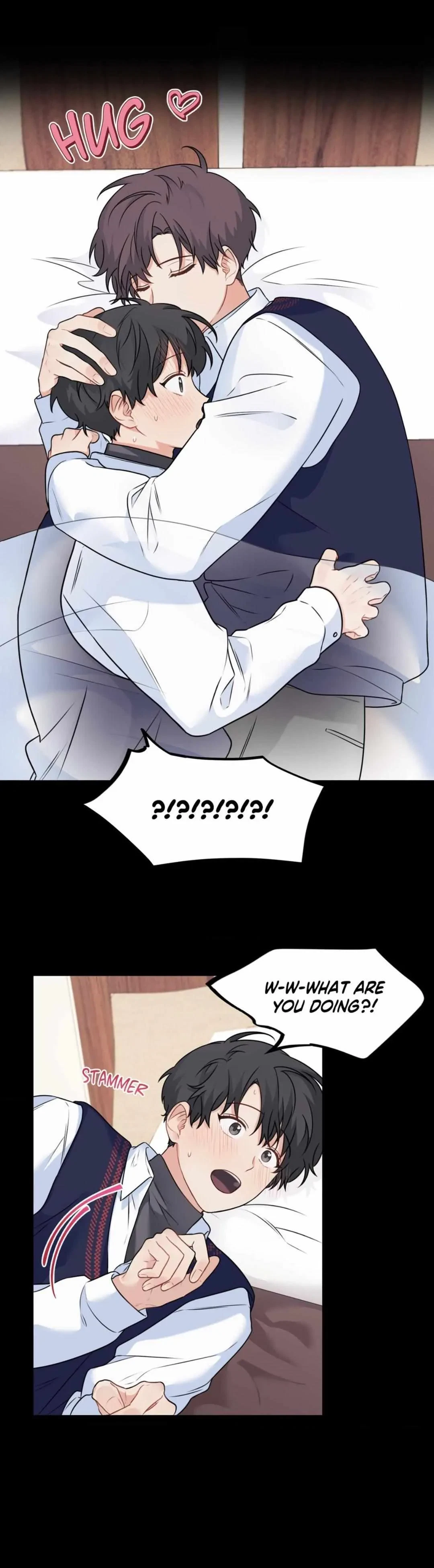 Chapter 47, page 19