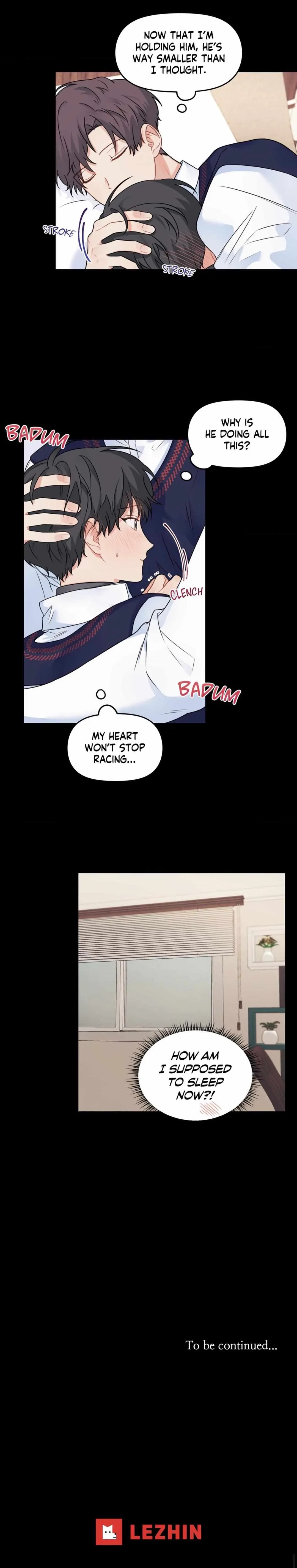 Chapter 47, page 21