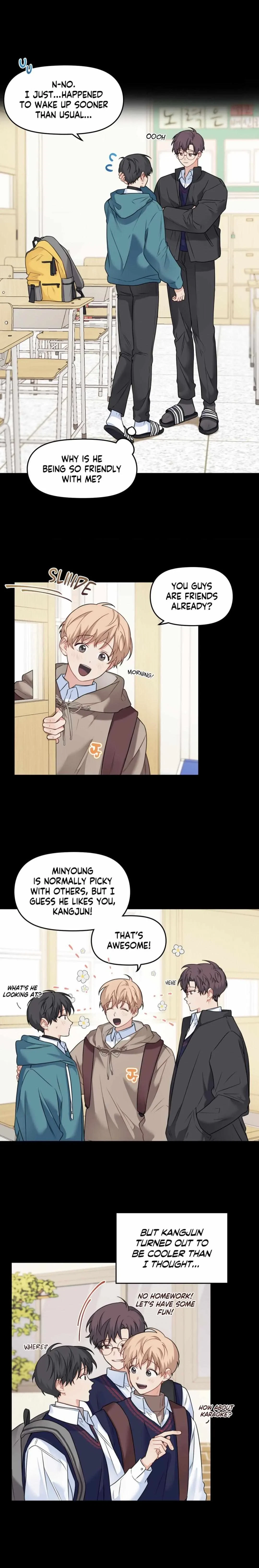 Chapter 47, page 3