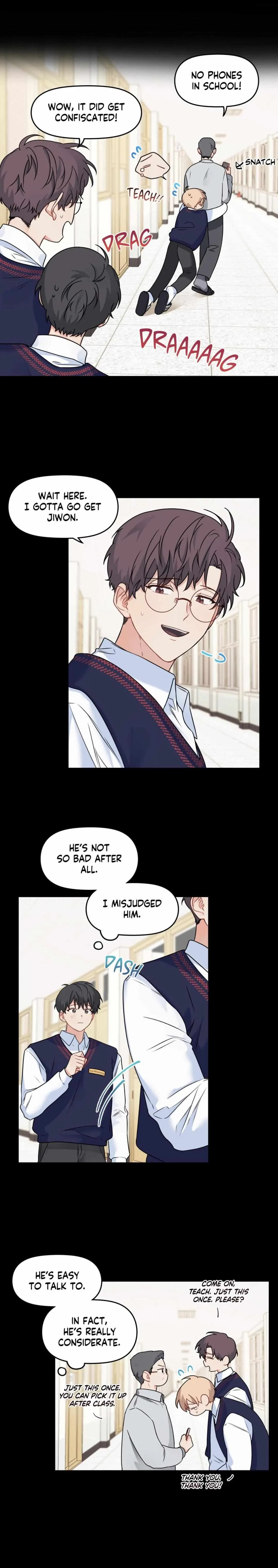 Chapter 47, page 5