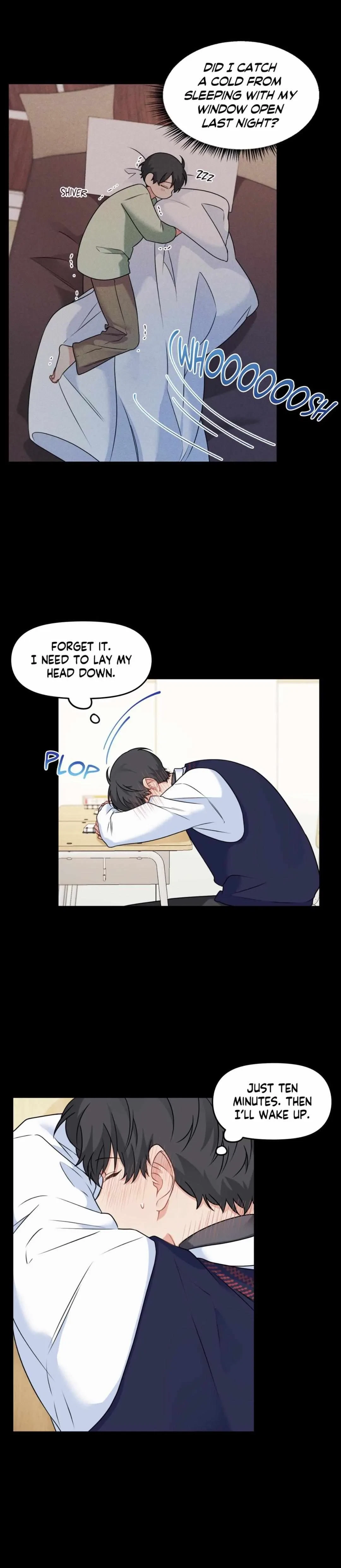 Chapter 47, page 8