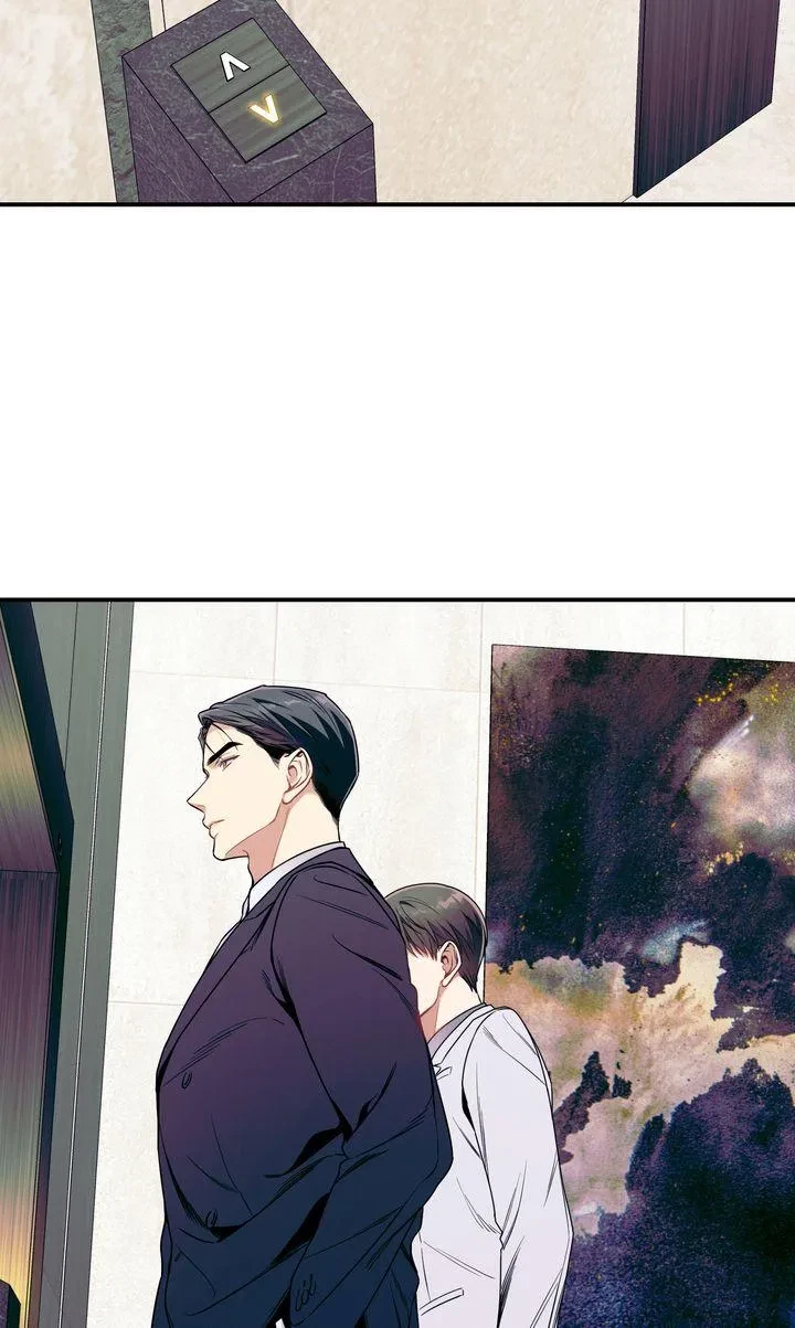 Chapter 77, page 13
