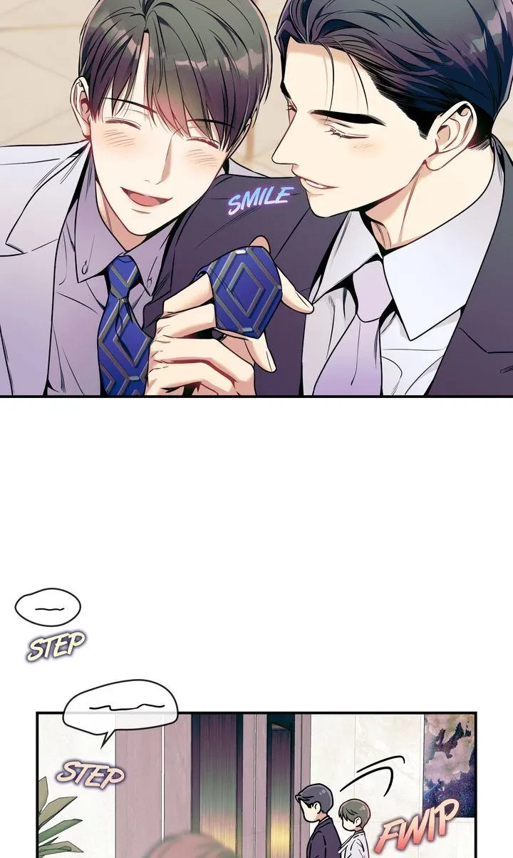 Chapter 77, page 19