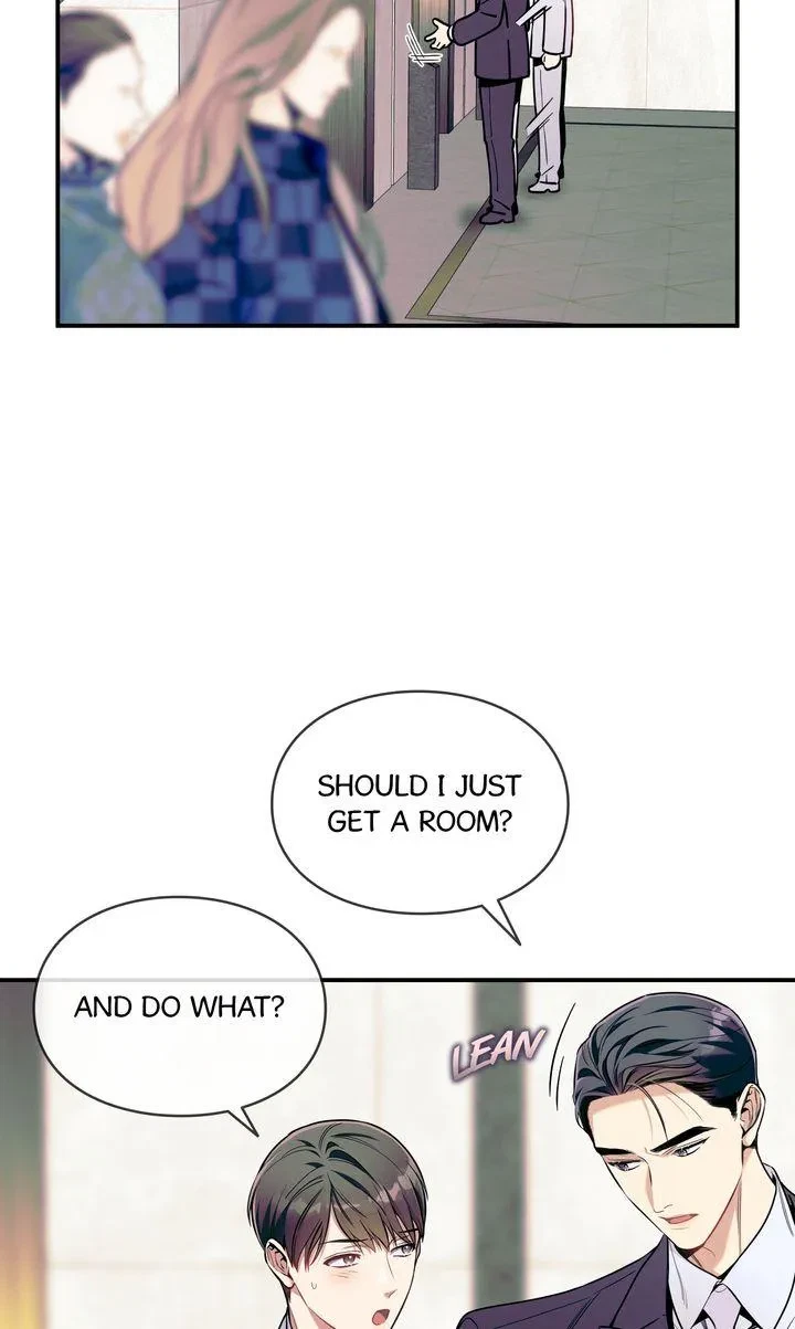 Chapter 77, page 20