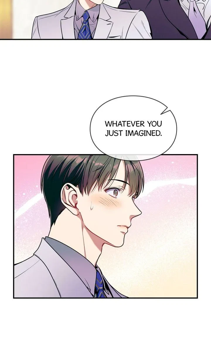 Chapter 77, page 21
