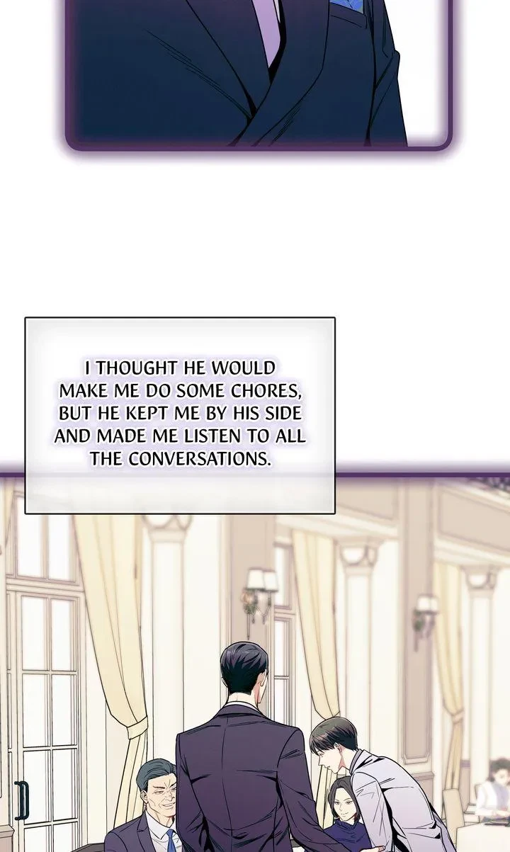 Chapter 77, page 25