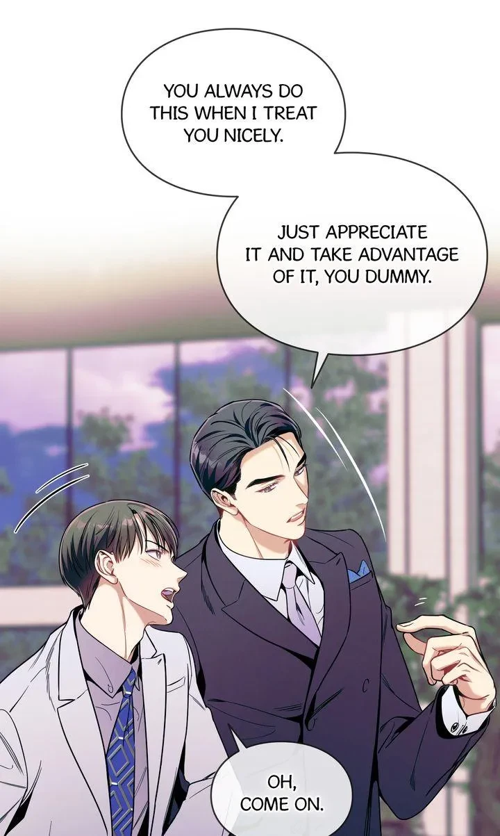 Chapter 77, page 28