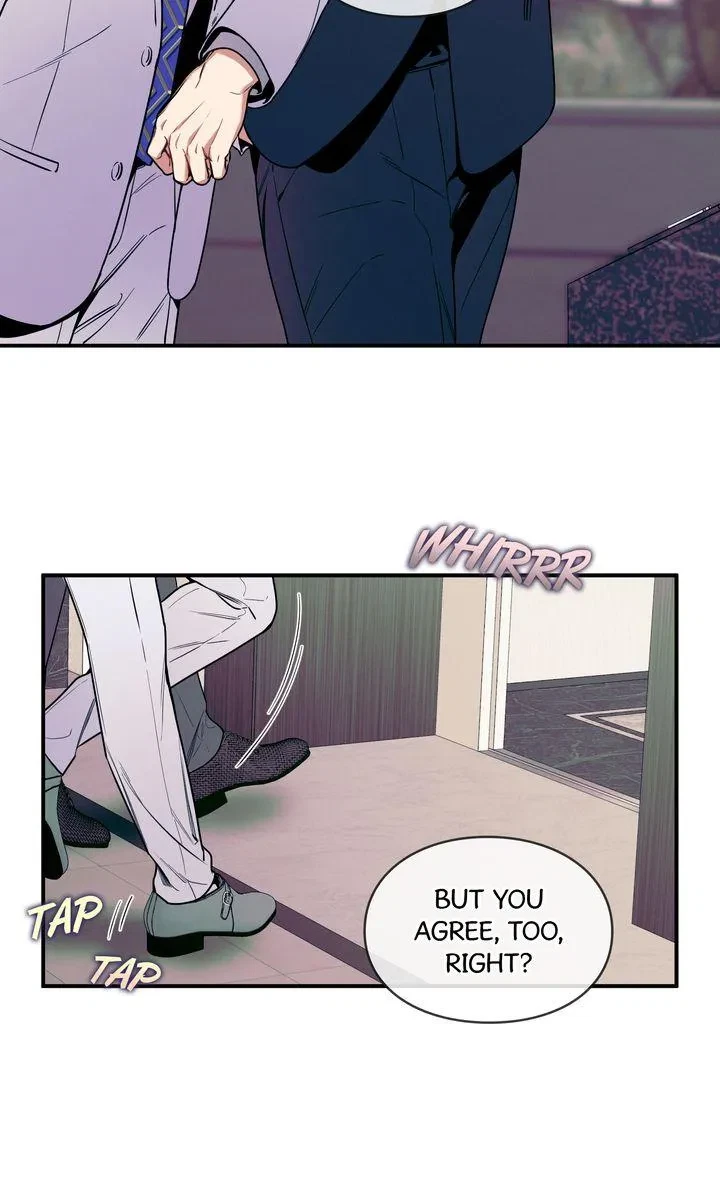 Chapter 77, page 29