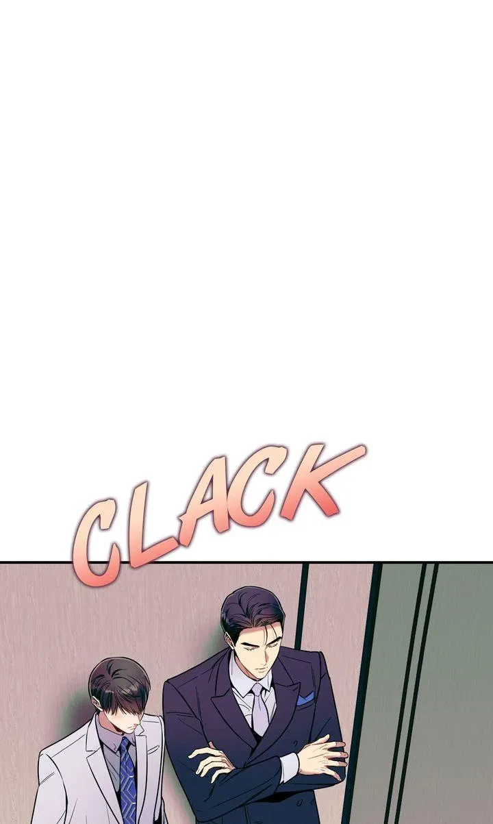 Chapter 77, page 30