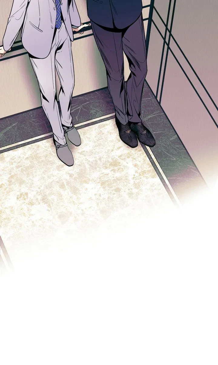 Chapter 77, page 31
