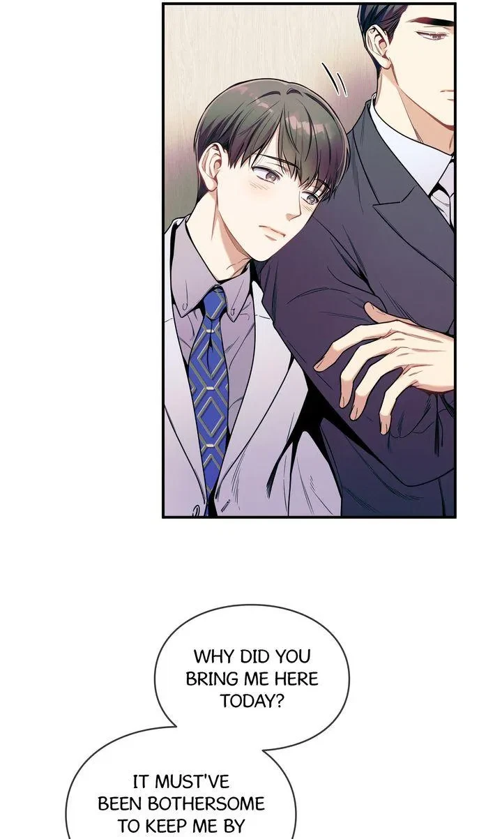 Chapter 77, page 32