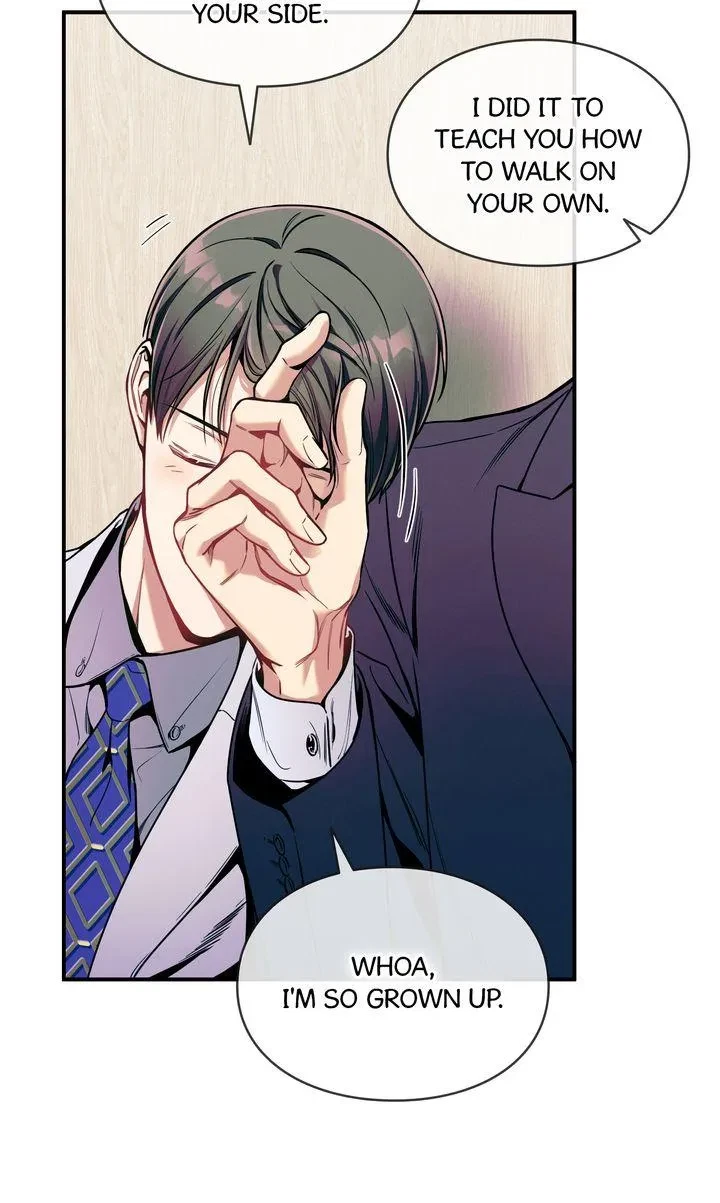Chapter 77, page 33