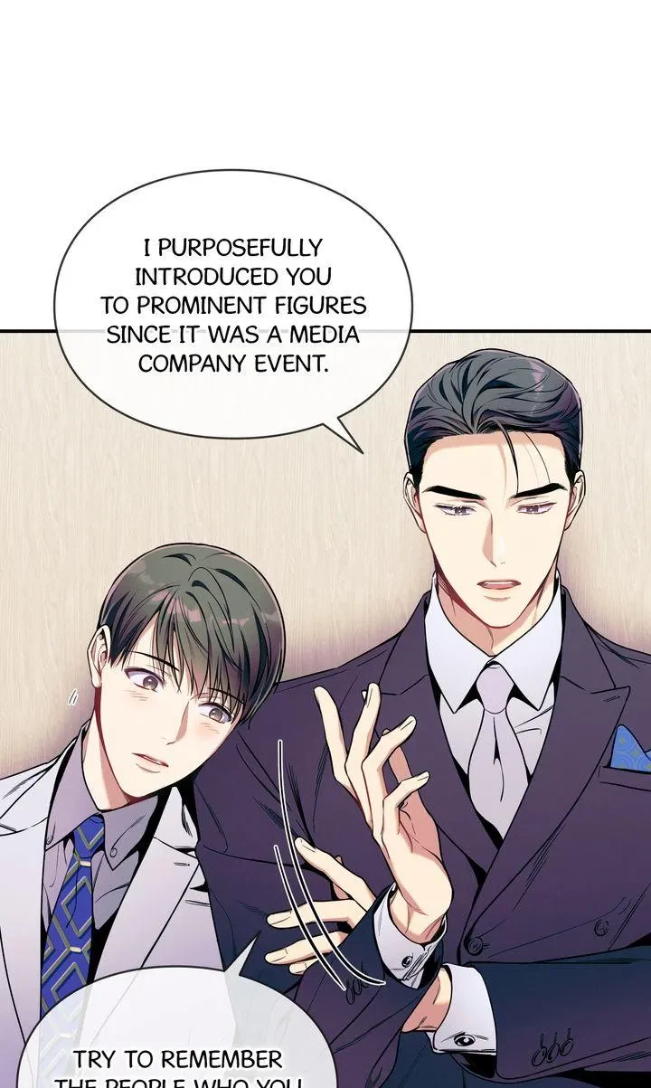 Chapter 77, page 34
