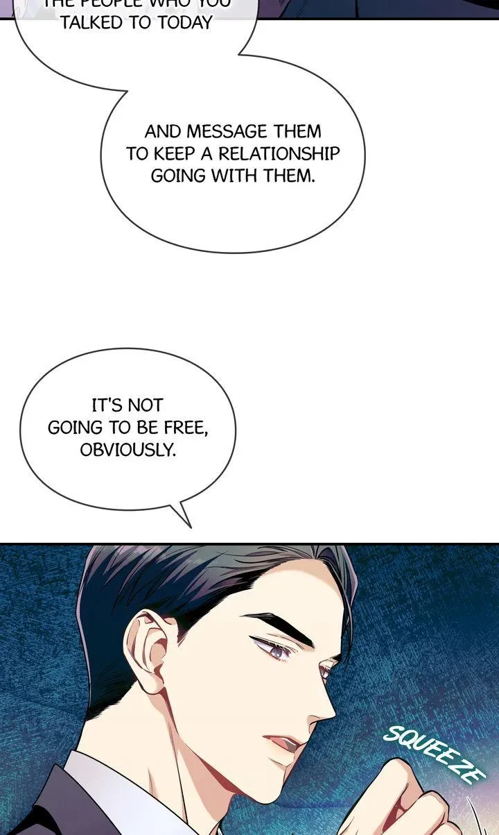 Chapter 77, page 35