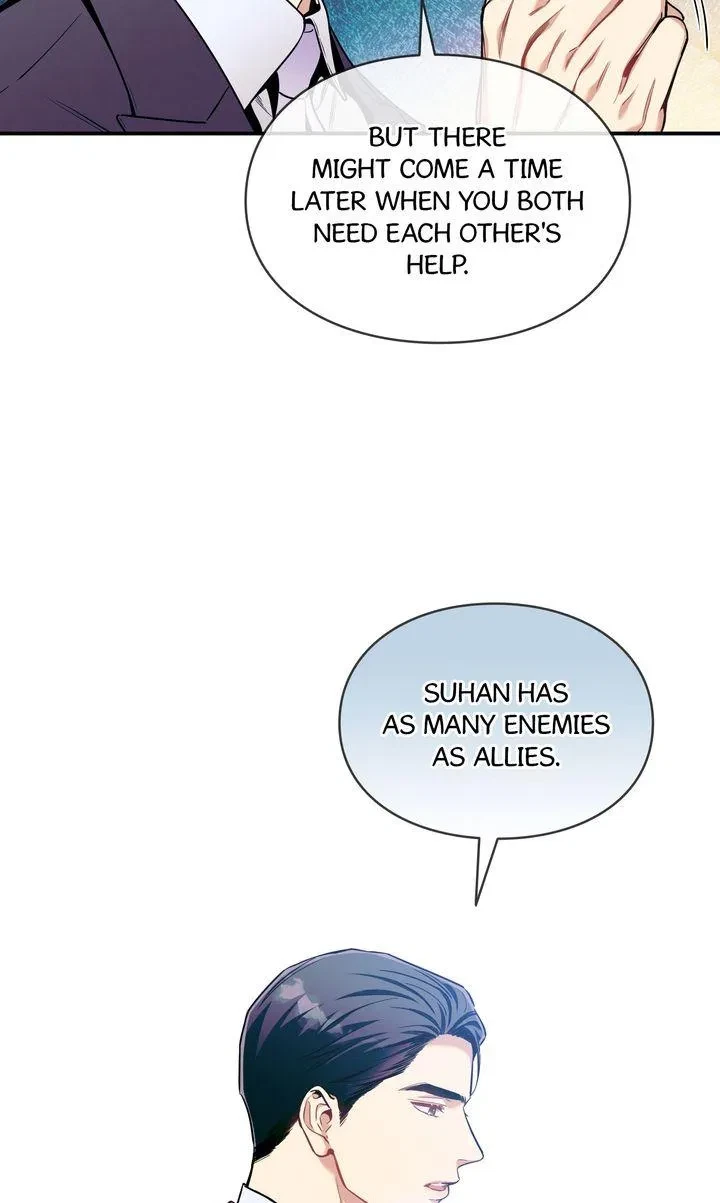 Chapter 77, page 36