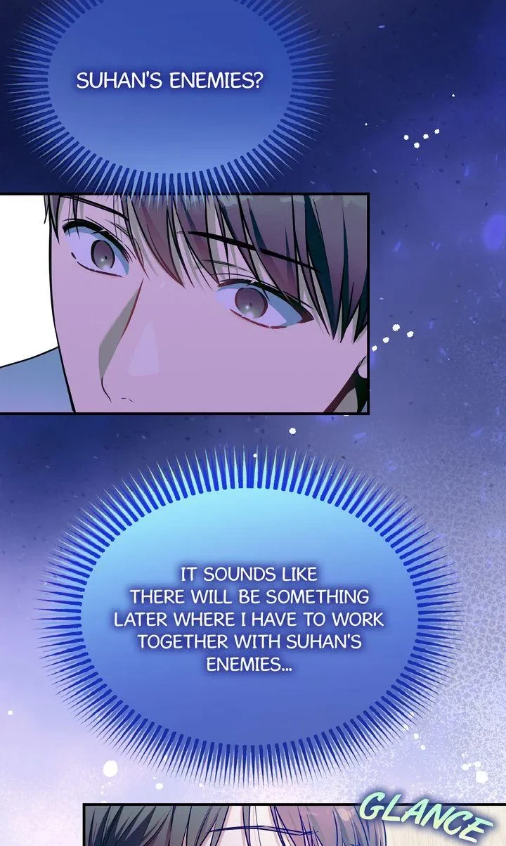 Chapter 77, page 39
