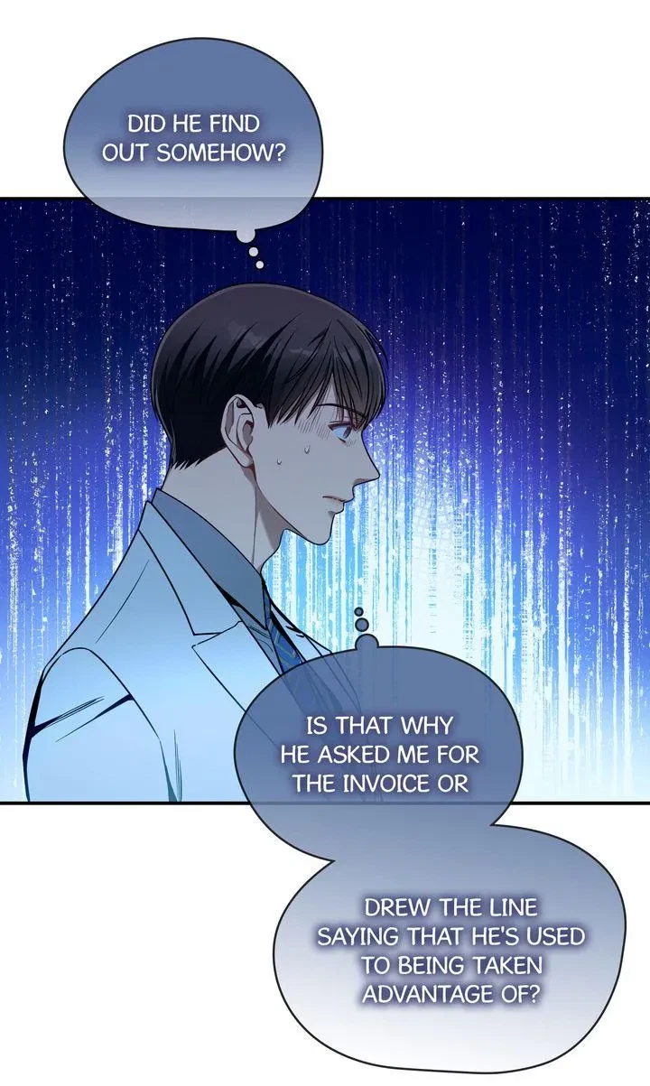Chapter 77, page 42