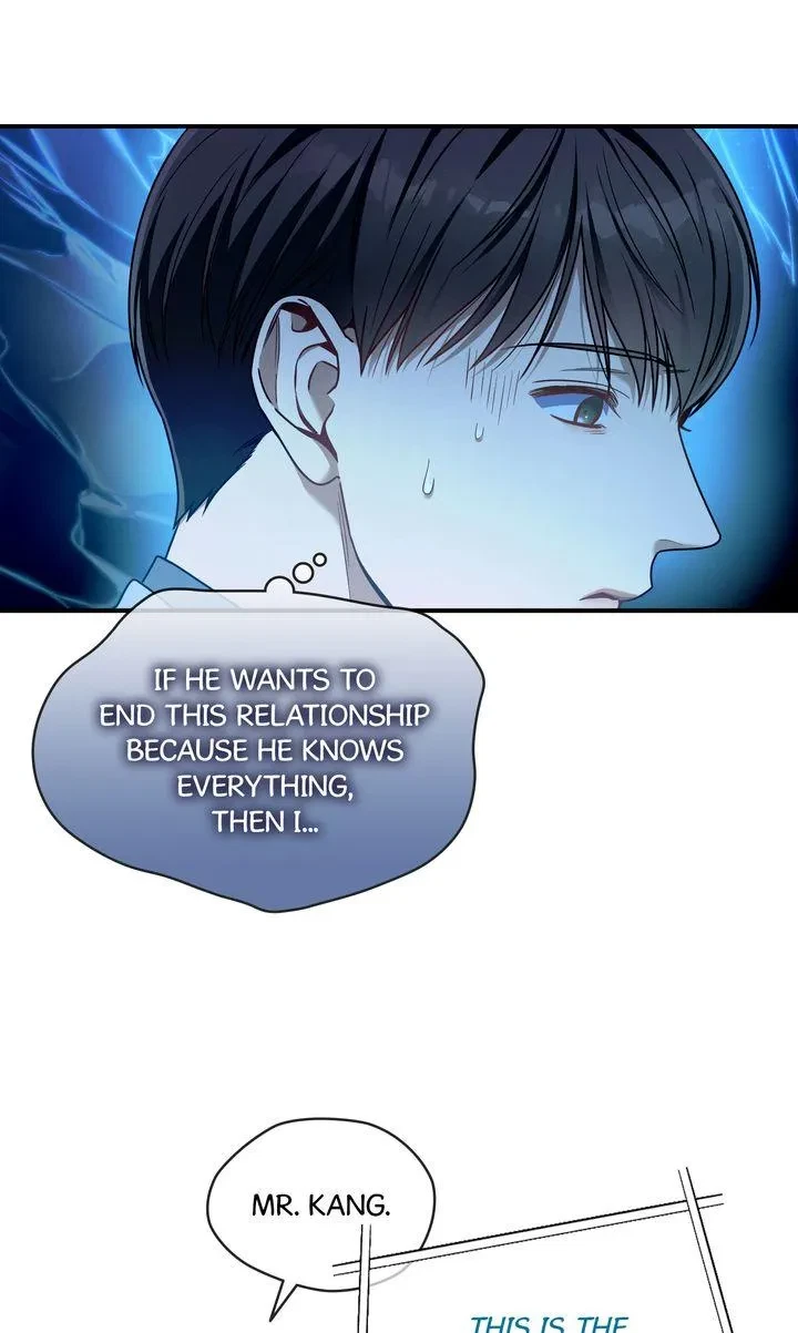 Chapter 77, page 43