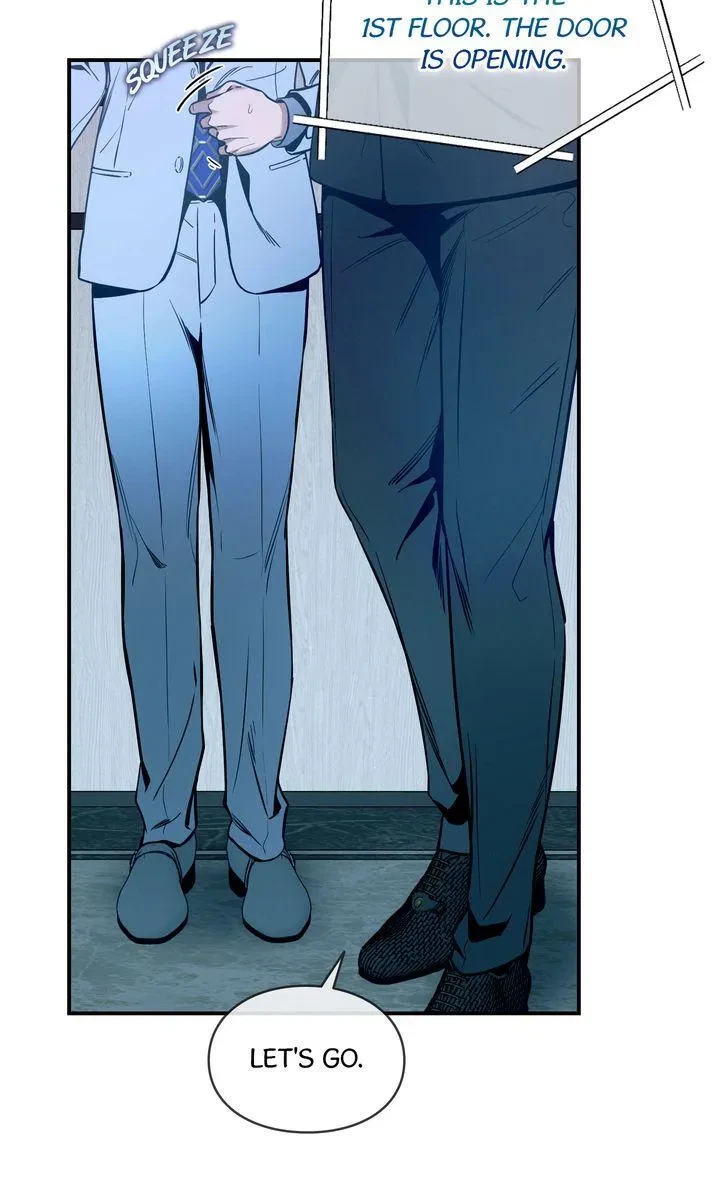 Chapter 77, page 44