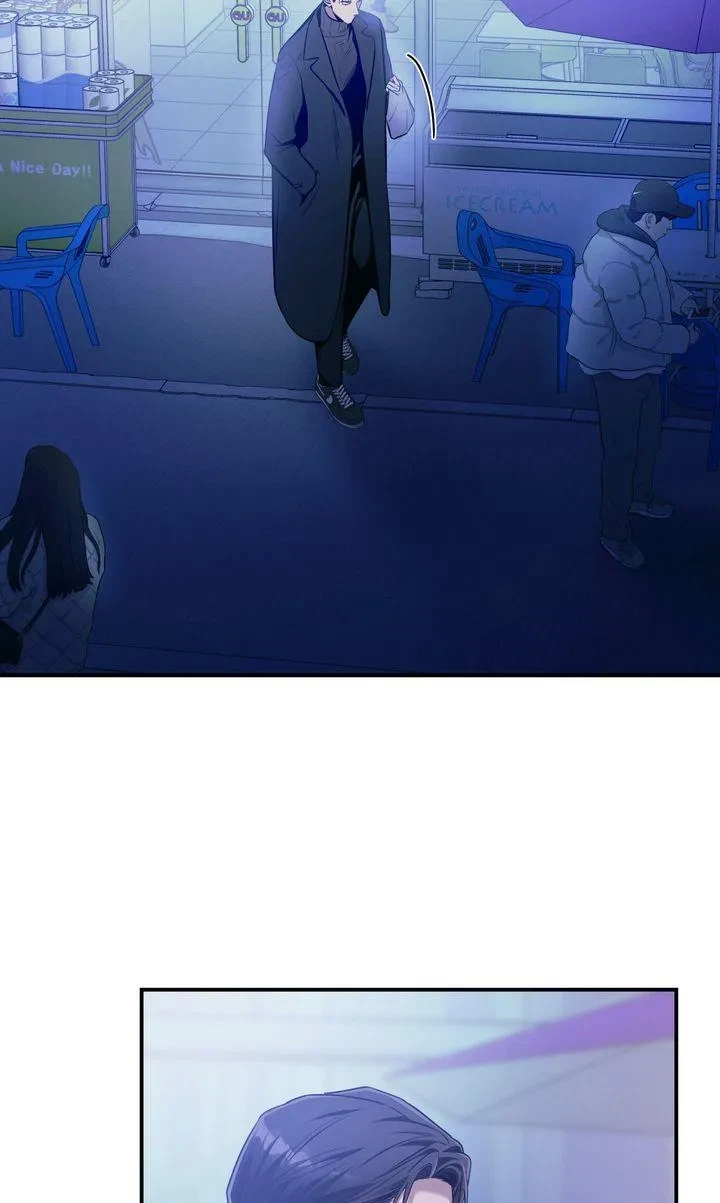 Chapter 77, page 52
