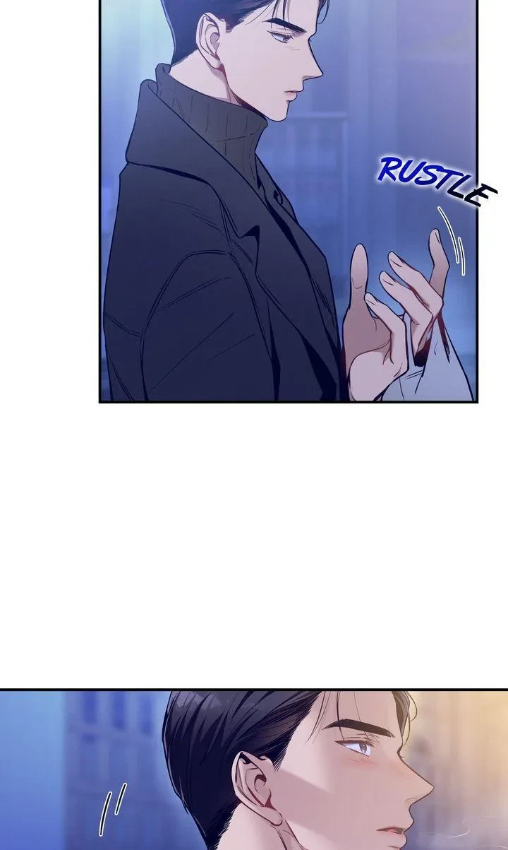 Chapter 77, page 53