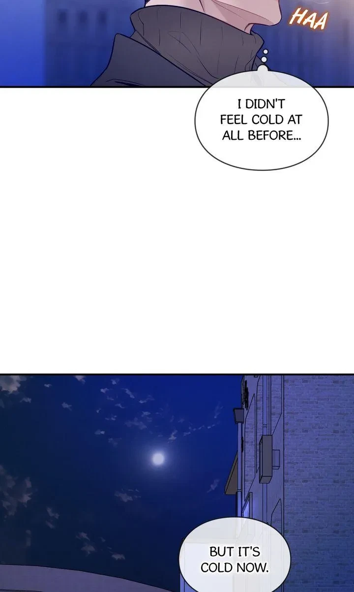 Chapter 77, page 54
