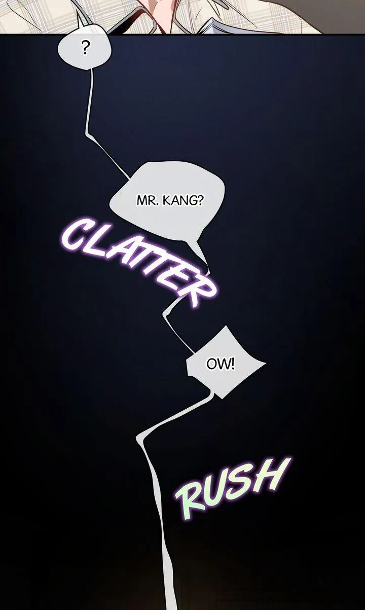 Chapter 77, page 57
