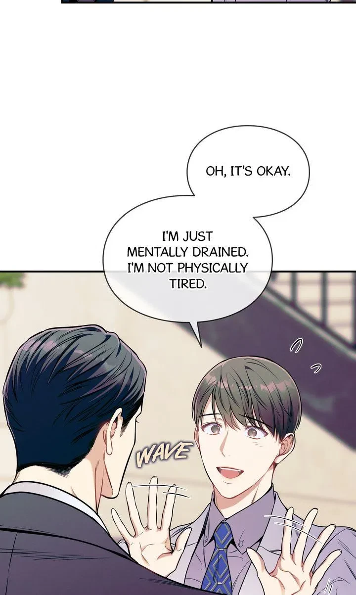 Chapter 77, page 6