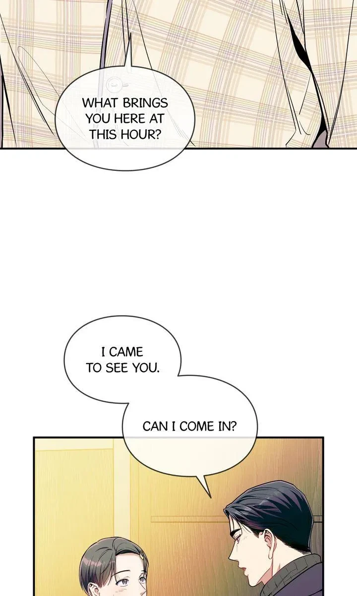 Chapter 77, page 60